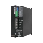 3DM2080 nema 43 nema 52 hybrid stepper Driver Controller for cnc wood engraving Cutting Lazer Textile packing