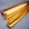 3m Colorful Metalized Frosted Mylar Film