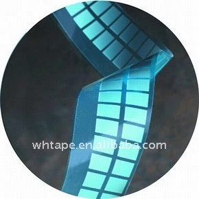 3M Thermally Conductive Tape