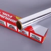 3m/5m/10m/20m in Stock Fast Delivery MOQ 10 Boxes aluminum foil in oven