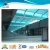 Import 3mm Blue Green UV Embossed Plastic Polycarbonate sheet from Taiwan