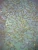 Import 3mm full sequin curving irregular design on the mesh for the bag garment shoe from China