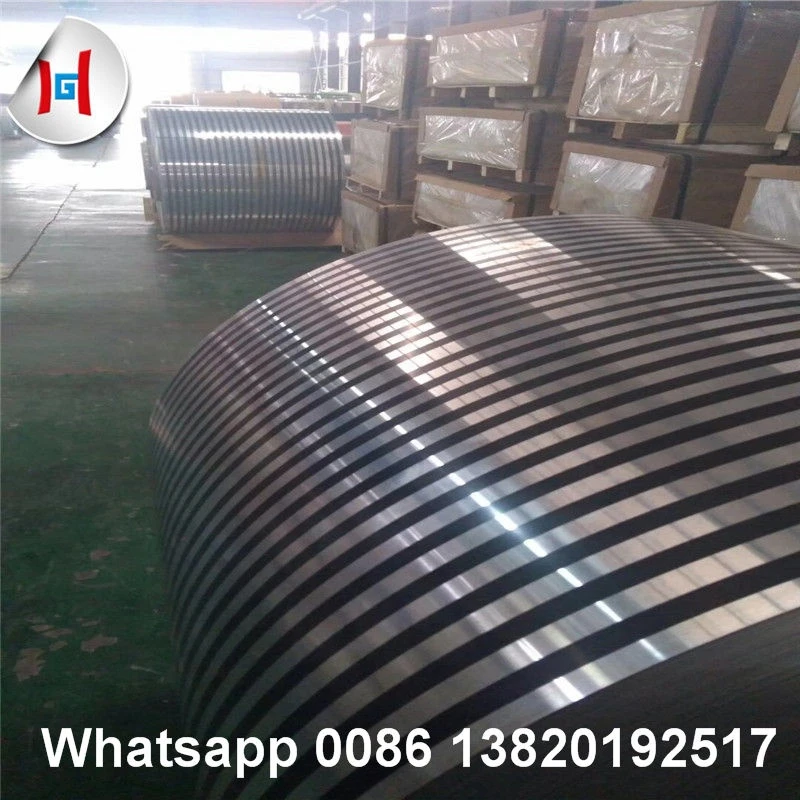 3mm thick 3003 5052 5083 aluminum sheet metal roll prices