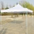 Import 3x3m factory whole sale advertising tent canopy  trade show tent outdoor for event camping from China