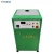4-5 KG Industrial Furnace DIY Jewelry Furnace Copper Furnace -- Make your Own Original Jewelries