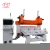 Import 4 6 8 10 12 Heads 5 Axis 3D Rotary Multi Spindle CNC Router, Wood Chair CNC Router from China