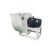 Import 4-72 blower machine for rice mill from China