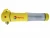 Import 4 in one Emergency Safety Hammer/Car Emergency Tool from China