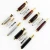 Import 4 pcs JIAZE 250 Fountain Pen in 4 colors from China