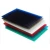 Import 4 X 8 Fire Resistant Pp Lightweight Polypropylene Core Building Material Plastic Honeycomb Sandwich Panels from China