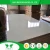 Import 4 x 8 x 17mm Glossy white formica high presssed HPL from China