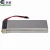 Import 4000mah 1C with CE ROHS certification 8.4v lipo battery from China