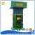 Import 400ton CNC refractory brick making machine,brick machine from China