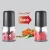 Import 400W Battery Operated Multipurpose Food Processor Parts from China