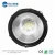 Import 400W commercial high quality 400w led high bay light , industrial highbay led from China