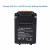Import 4.0Ah Li-ion 18V/20V max Power Tool Battery DCB200 Cordless Drill Parts DCB201 DCB204 DCB205 for Dewalt Battery from China