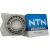 Import 40x81x17 Original Japan NTN Auto Ball Bearing tm-sc08804cm25 Bearing from China