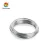Import 410 201 304 Stainless Steel Drying Rack Wire 2mm-8mm Gauge Kitchenware metal Wire from China