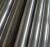 Import 42CrMo  seamless tube for making machinery part from China