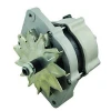 44-9571 replacement 12V 65A alternator for Thermo King refrigeration unit truck parts