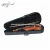 Import 4/4 Violin made in China for students from China