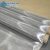 Import 45 60 70 micron 40 Mesh 2205 duplex stainless steel wire mesh from China