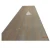 Import 450 8mm 15mm thickness wear resistant steel plate 20+20 from China