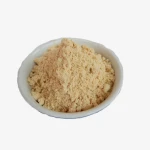 46% Protein Soybean Meal/Quality Certified Non GMO Soyabean/Soyabean Meal For Animal Feed