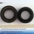 Import 47*80*10/16  OEM 90311-47013 BH5321F oil seal Shaft Seal differential from China