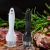 Import 48-Blade Meat Tenderizer Multifunction Stainless Steel Meat Tenderizer Needle Kitchen Tools Black and White from China