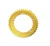 Import 48T 50T Bicycle Gear Chainwheel  fixie Bike Chain ring crank  BCD 130 Single Speed Chain Ring Fixie gear bike from China
