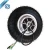 Import 48v 800w  Brushless 13 Inch Electric Bicycle Wheel Hub Motor with controller from China