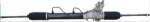 49001-4W000 490010W010 high quality power steering rack 49001-4W000 1999-96 Truck Pathfinder