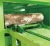 Import 4FT Log Sawing Equipment for Cutting Woodworking Machinery from China