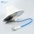 Import 4G indoor wifi ceiling communication wireless antenna for N connector from China