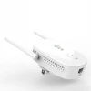 4G LTE L-Link WiFi Signal Repeater Booster Home Portable WIFI Router Repeater Hotspot Wireless Wifi Repeater With Long Range