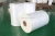 Import 450mm*20mic*4000m factory price new pematerials plastic pallet Wrap Stretch Film sjumbo roll rolls for Hand And Machine Grade from China
