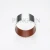 Import 4T8.2 stainless steel main bearing bush accessories parts from China