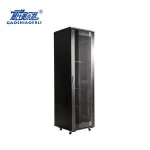 4u 6u 9u 12u 15u 18u 22u 27u 32u 37u 42u 47u 19 inch standard network cabinet