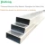 Import 4x2 4x3 4x4 4x5 Simple Multi All Purpose Aluminum Ladder Folding Ladders 6 Steps en131 escaleras plegable de aluminio Argentina from China