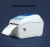 Import 4x6 shipping label direct thermal sticker label printer widely used in shipping waybill from China