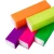 Import 5 Colors Fluorescence Nail Art Tips Files Sponge Sanding Block Tofu Buffer Buffering Burnishing Gel UV Polish Manicure Tools from China