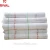 Import 5 layers blown 200mic Polyethylene Anti-Dust Agricultural greenhouse film from China