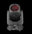 Import 5 prisms beam r10 moving head stage spot light from China