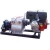 Import 5 tons of gasoline powered Cable Pulling Winches with best price from China