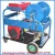 Import 50-400mm petrol sewer drain cleaning equipment from China