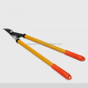 50# cutter tools hand garden pruning shear lopper stork scissors