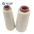 Import 50% Meta-aramid 48% Modacrylic 2% Antistatic Yarn from China