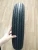 Import 5.00-16 4.50-17 4.50-18 4.00-18 5.00-15 5.00-16 4.00-19 3.25-18 motorcycle tyre from China
