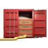 5000L- 28000L container Flexitank Flexibag with factory price